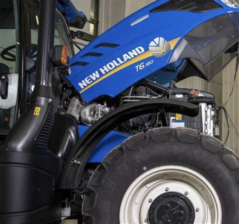 new holland skid steer error code 03|new holland error codes pdf.